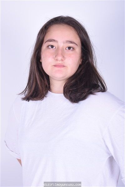 Denizli Cast Ajans Yağmur 44127