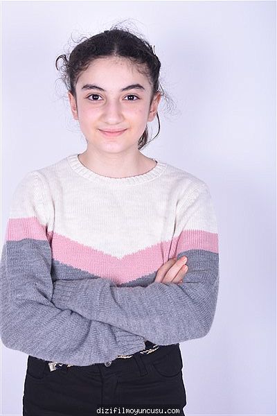 Denizli Cast Ajans Yağmur 148516