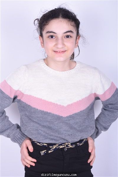Denizli Cast Ajans Yağmur 44370