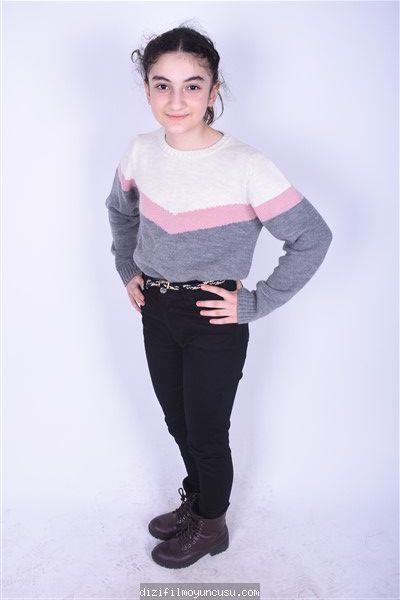 Denizli Cast Ajans Yağmur 44372
