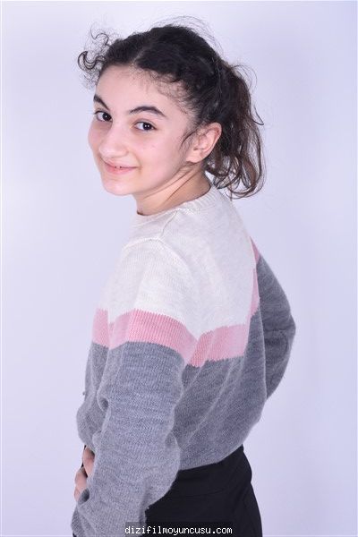 Denizli Cast Ajans Yağmur 44373