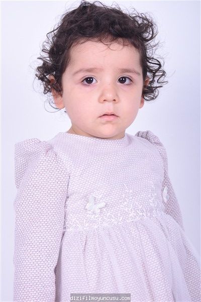 Denizli Cast Ajans Yaren 44121
