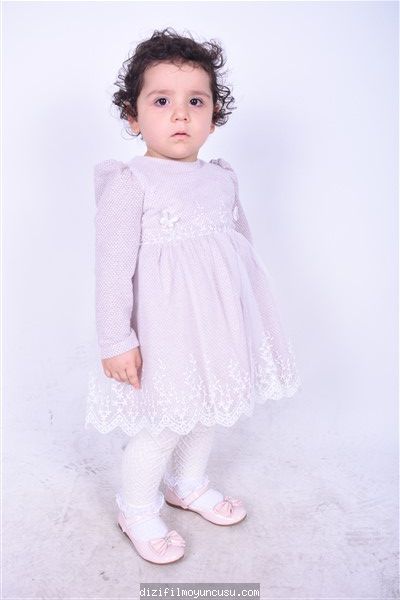 Denizli Cast Ajans Yaren 44122