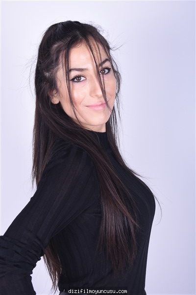 Denizli Cast Ajans Yasemin 44248