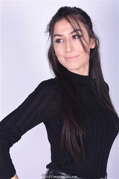 Denizli Cast Ajans Yasemin 44250