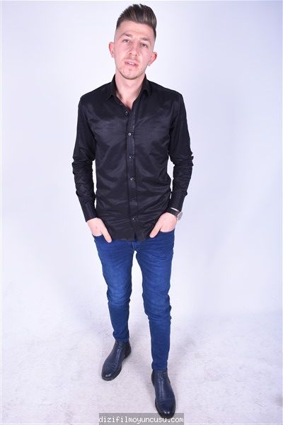 Denizli Cast Ajans Yasin 44092