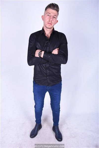 Denizli Cast Ajans Yasin 44093