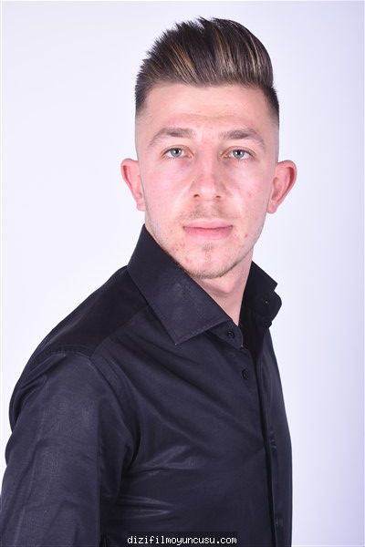 Denizli Cast Ajans Yasin 44094