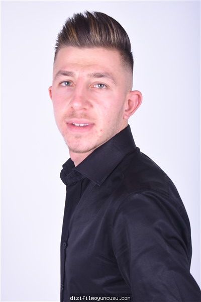 Denizli Cast Ajans Yasin 44095