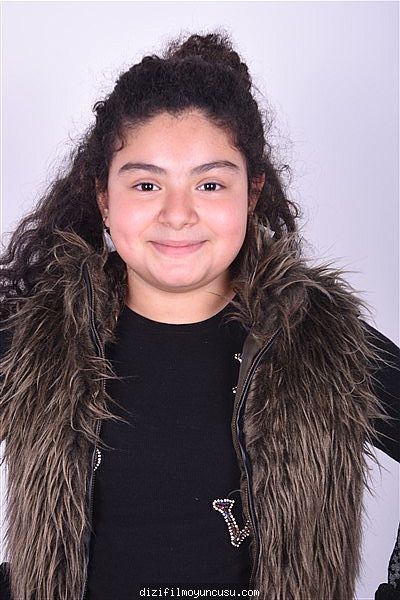 Denizli Cast Ajans Zeynep 148404