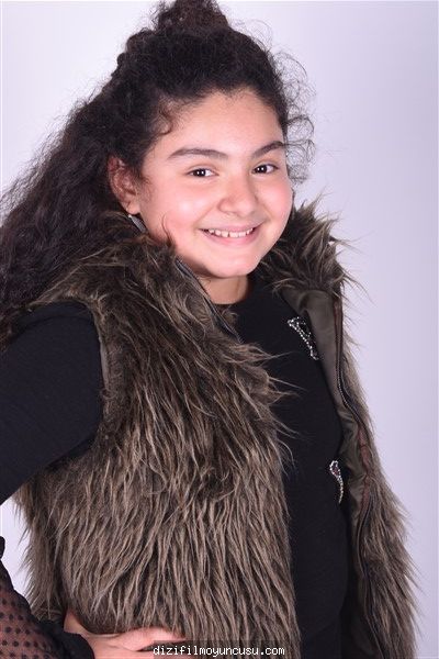Denizli Cast Ajans Zeynep 44182