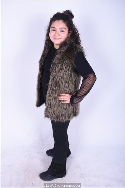 Denizli Cast Ajans Zeynep 44183