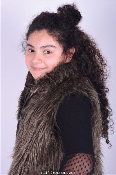 Denizli Cast Ajans Zeynep 44184