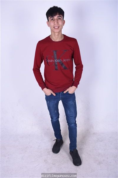 Manisa Cast Ajans Abdul 44560