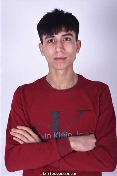 Manisa Cast Ajans Abdul 44561