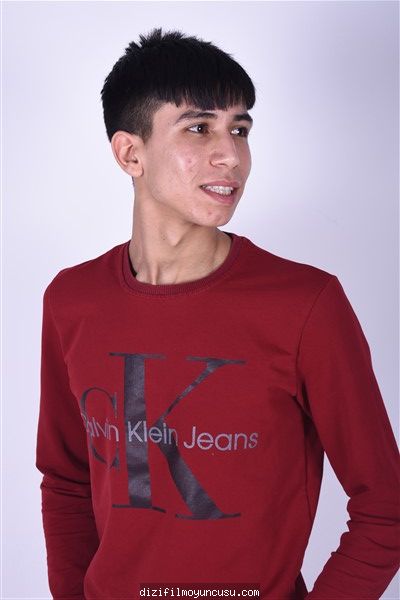 Manisa Cast Ajans Abdul 44562