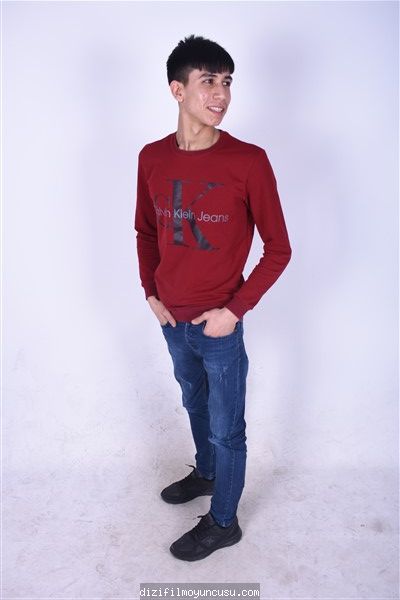 Manisa Cast Ajans Abdul 44563