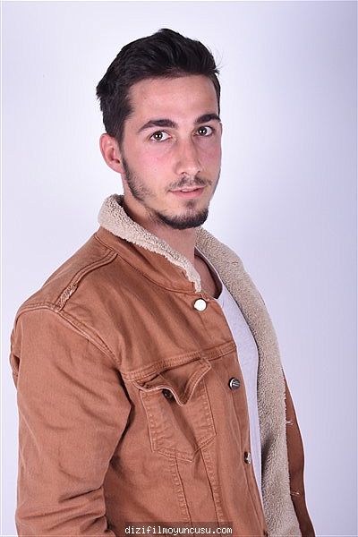 Konya Cast Ajans Abdülsamet 149450