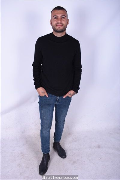 Manisa Cast Ajans Ahmet 44548