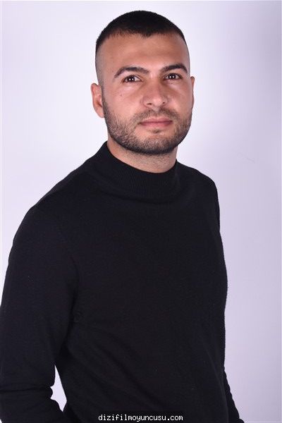 Manisa Cast Ajans Ahmet 44550