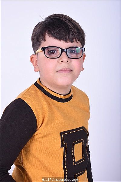 Manisa Cast Ajans Ahmet 149354