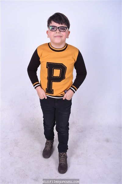 Manisa Cast Ajans Ahmet 44665