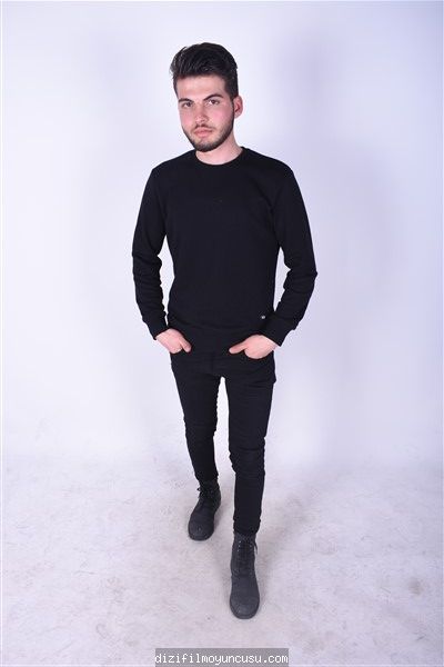 Konya Cast Ajans Ahmet 44786