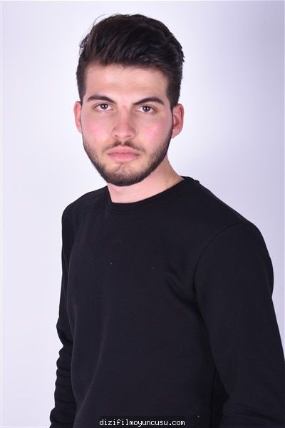 Konya Cast Ajans Ahmet 44788