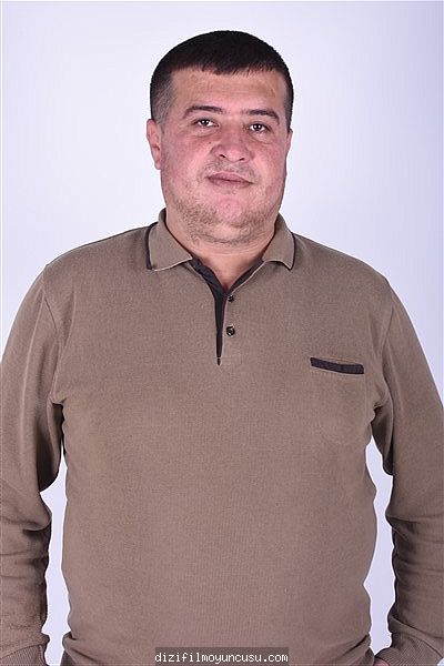 Denizli Cast Ajans Ali 138024