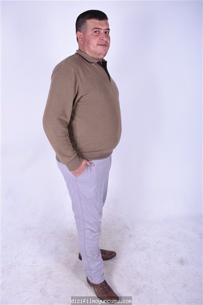 Denizli Cast Ajans Ali 44454