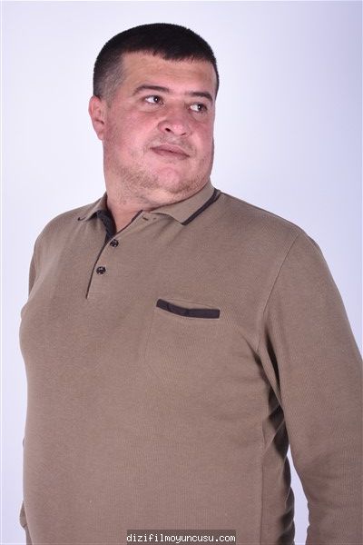Denizli Cast Ajans Ali 44456