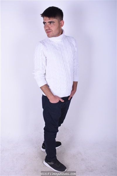 Konya Cast Ajans Arif 44727