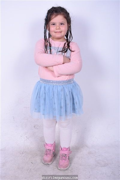 Manisa Cast Ajans Asya 44521