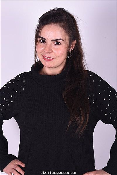 Manisa Cast Ajans Ayşe 149346