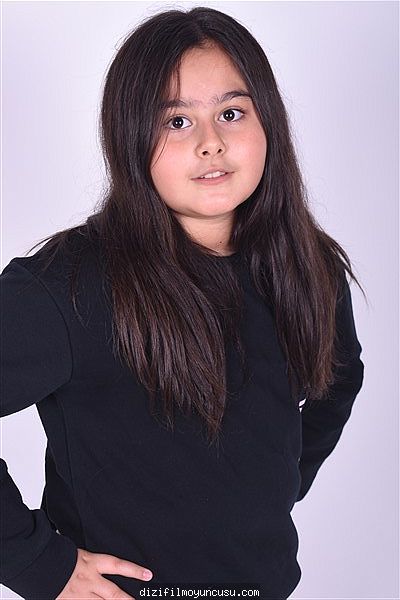 Denizli Cast Ajans Ayşen 149258
