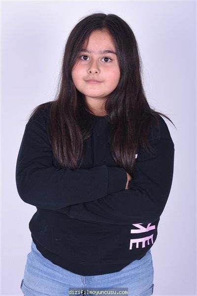 Denizli Cast Ajans Ayşen 44426