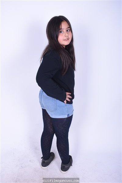 Denizli Cast Ajans Ayşen 44428