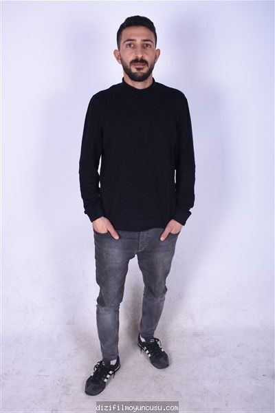 Manisa Cast Ajans Barış 44564