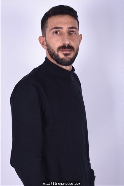 Manisa Cast Ajans Barış 44565