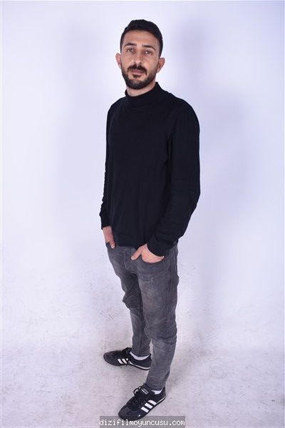 Manisa Cast Ajans Barış 44566