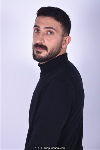 Manisa Cast Ajans Barış 44567