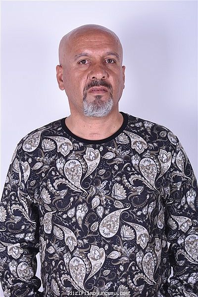 Manisa Cast Ajans Bayram 149288