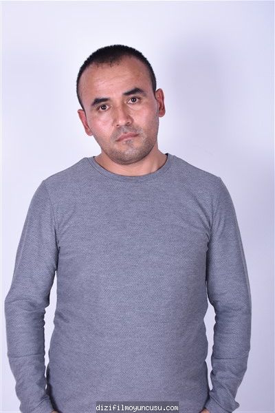 Manisa Cast Ajans Benyamin 44637