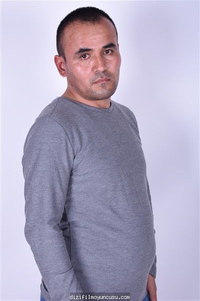 Manisa Cast Ajans Benyamin 44639