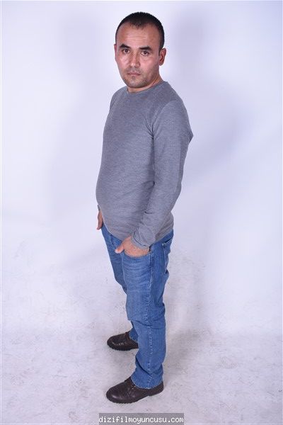 Manisa Cast Ajans Benyamin 44640