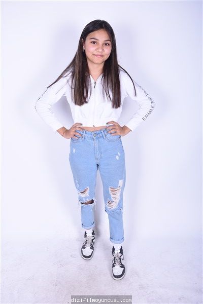 Denizli Cast Ajans Canan 44415
