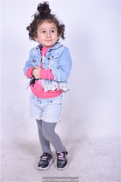 Manisa Cast Ajans Defne 44491