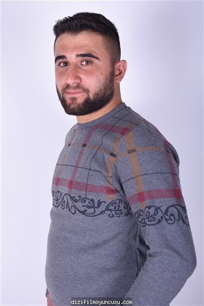 Konya Cast Ajans Doğukan 44768