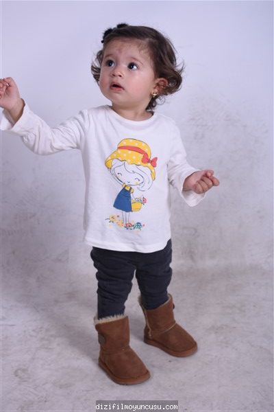 Manisa Cast Ajans Ekin 44540