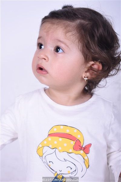 Manisa Cast Ajans Ekin 44541